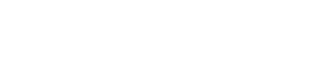 Logo institucional de la UNED